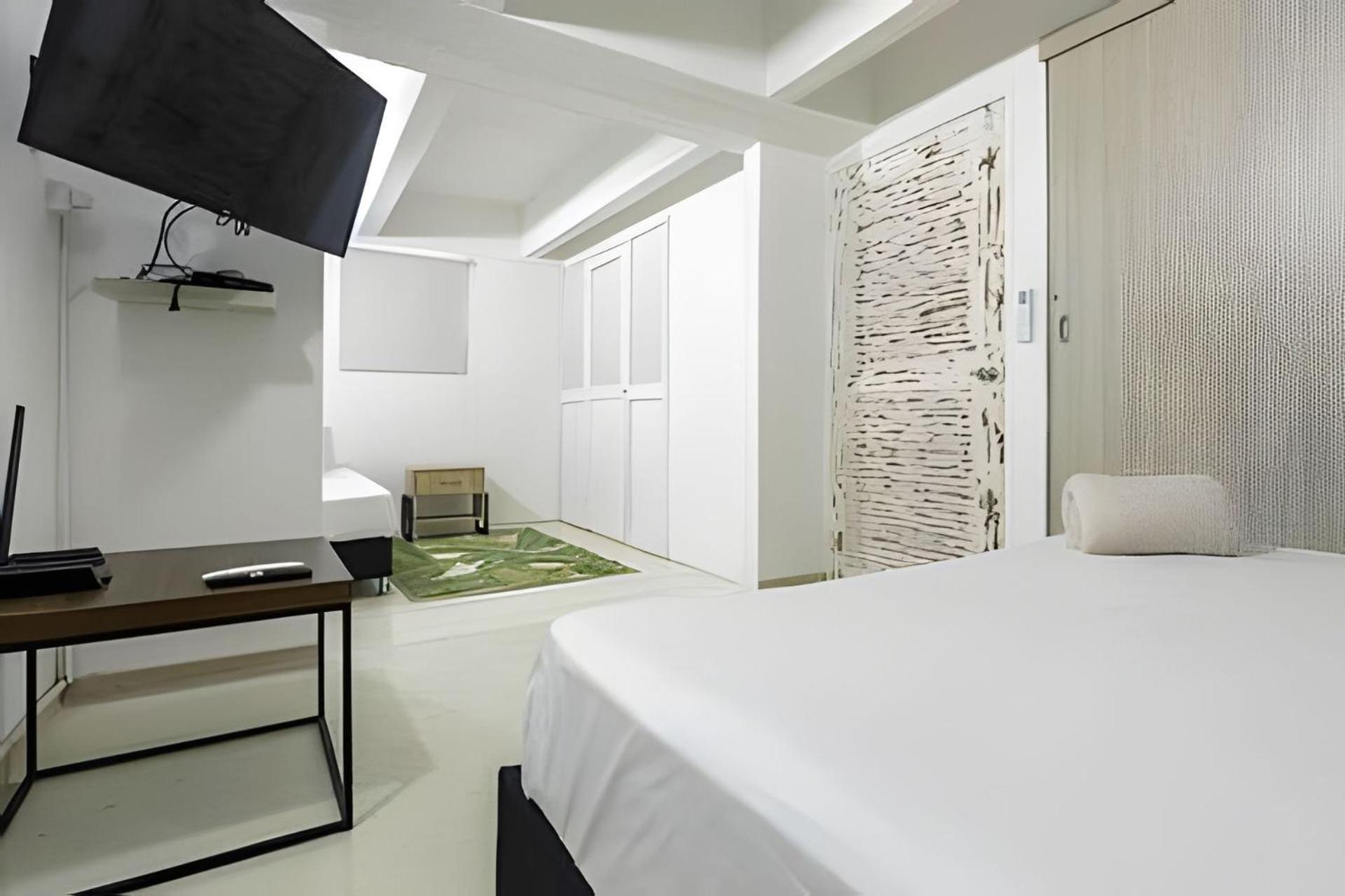 Laurdhomes Historic Center Plaza Santodomingo 3Bth Cartagena Екстер'єр фото