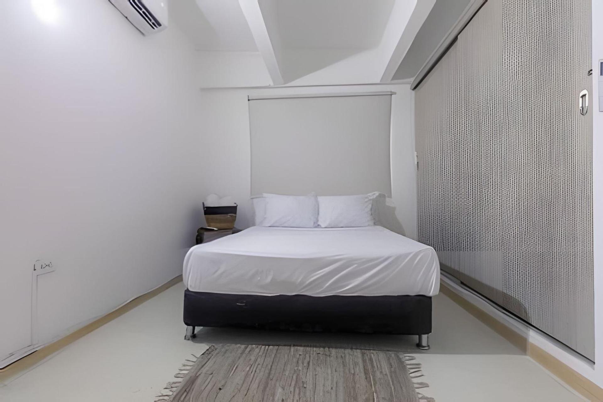 Laurdhomes Historic Center Plaza Santodomingo 3Bth Cartagena Екстер'єр фото