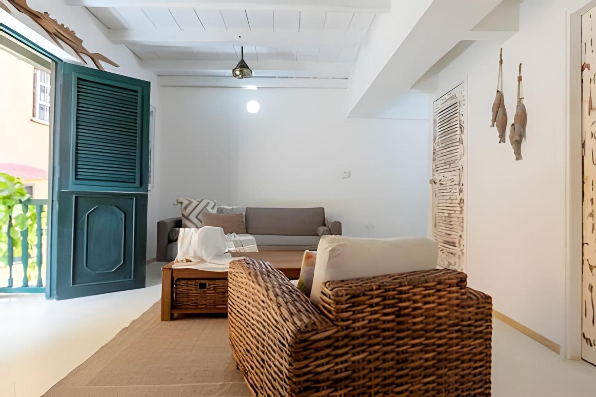 Laurdhomes Historic Center Plaza Santodomingo 3Bth Cartagena Екстер'єр фото